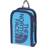 THE NORTH FACE(ザ･ノース･フェイス) BC UTILITY POCKET NM81208 ポーチ