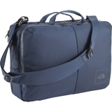 THE NORTH FACE(ザ･ノース･フェイス) SHUTTLE BRIEF(シャトル ブリーフ) NM81213 ブリーフケース