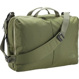 THE NORTH FACE(ザ･ノース･フェイス) SHUTTLE BRIEF(シャトル ブリーフ) NM81213 ブリーフケース