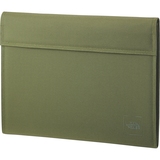 THE NORTH FACE(ザ･ノース･フェイス) SHUTTLE DOCUMENT HOLDER H NM81254 ブリーフケース