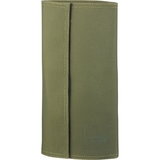 THE NORTH FACE(ザ･ノース･フェイス) SHUTTLE TRAVEL WALLET NM81258 【廃】パスポートケース