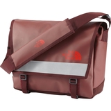 THE NORTH FACE(ザ･ノース･フェイス) BC MESSENGER BAG S NM81355 【廃】メッセンジャーバッグ