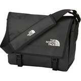 THE NORTH FACE(ザ･ノース･フェイス) BC MESSENGER BAG S NM81355 【廃】メッセンジャーバッグ