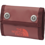 THE NORTH FACE(ザ･ノース･フェイス) BC DOT WALLET Men’s NM81408 ウォレット･財布
