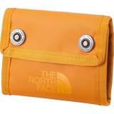 THE NORTH FACE(ザ･ノース･フェイス) BC DOT WALLET Men’s NM81408 ウォレット･財布