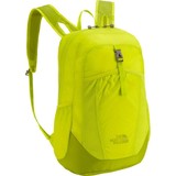 THE NORTH FACE(ザ･ノース･フェイス) FLYWEIGHT RECON NM81409 20～29L