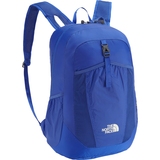 THE NORTH FACE(ザ･ノース･フェイス) FLYWEIGHT RECON NM81409 20～29L