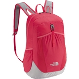 THE NORTH FACE(ザ･ノース･フェイス) FLYWEIGHT RECON NM81409 20～29L