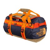 THE NORTH FACE(ザ･ノース･フェイス) BC DUFFEL(BC ダッフル) 25L NM81474 ボストンバッグ･ダッフルバッグ