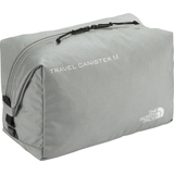 THE NORTH FACE(ザ･ノース･フェイス) TRAVEL CANISTER M NM91450 ストレージバッグ･衣類収納