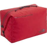 THE NORTH FACE(ザ･ノース･フェイス) TRAVEL CANISTER M NM91450 ストレージバッグ･衣類収納