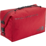 THE NORTH FACE(ザ･ノース･フェイス) TRAVEL CANISTER S NM91451 ストレージバッグ･衣類収納