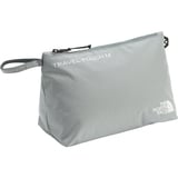 THE NORTH FACE(ザ･ノース･フェイス) TRAVEL POUCH M NM91452 ストレージバッグ･衣類収納