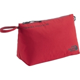 THE NORTH FACE(ザ･ノース･フェイス) TRAVEL POUCH M NM91452 ストレージバッグ･衣類収納