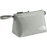 THE NORTH FACE(ザ･ノース･フェイス) TRAVEL POUCH S NM91453 ストレージバッグ･衣類収納