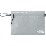 THE NORTH FACE(ザ･ノース･フェイス) TRAVEL CASE S NM91460 【廃】パスポートケース