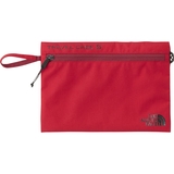 THE NORTH FACE(ザ･ノース･フェイス) TRAVEL CASE S NM91460 【廃】パスポートケース
