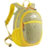 THE NORTH FACE(ザ･ノース･フェイス) K SMALL DAY(キッズ スモールデイ) NMJ71402 リュック･バックパック(キッズ/ベビー)