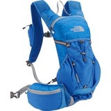THE NORTH FACE(ザ･ノース･フェイス) MARTIN WING 6 NM61322 ランニングバックパック･ベスト