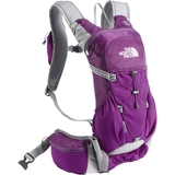 THE NORTH FACE(ザ･ノース･フェイス) MARTIN WING 6 NM61322 ランニングバックパック･ベスト