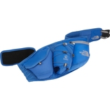 THE NORTH FACE(ザ･ノース･フェイス) ENDURANCE BELT NM61325 ウエストバッグ･ボトルポーチ