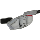 THE NORTH FACE(ザ･ノース･フェイス) ENDURANCE BELT NM61325 ウエストバッグ･ボトルポーチ