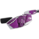 THE NORTH FACE(ザ･ノース･フェイス) ENDURANCE BELT NM61325 ウエストバッグ･ボトルポーチ