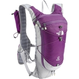 THE NORTH FACE(ザ･ノース･フェイス) TR COMPO NM61409 ランニングバックパック･ベスト