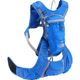 THE NORTH FACE(ザ･ノース･フェイス) MARTIN WING PRO NM61430 ランニングバックパック･ベスト