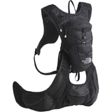THE NORTH FACE(ザ･ノース･フェイス) MARTIN WING PRO NM61430 ランニングバックパック･ベスト
