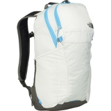 THE NORTH FACE(ザ･ノース･フェイス) PREWITT(プルウィット) NM61452 10～19L