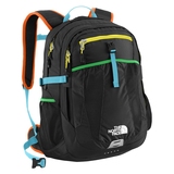 THE NORTH FACE(ザ･ノース･フェイス) RECON(リーコン) NM71451 20～29L