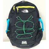 THE NORTH FACE(ザ･ノース･フェイス) BOREALIS NM71453 20～29L