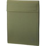 THE NORTH FACE(ザ･ノース･フェイス) SHUTTLE DOCUMENT HOLDER V NM81253 ブリーフケース