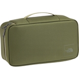 THE NORTH FACE(ザ･ノース･フェイス) SHUTTLE CANISTER 1 NM81255 ストレージバッグ･衣類収納