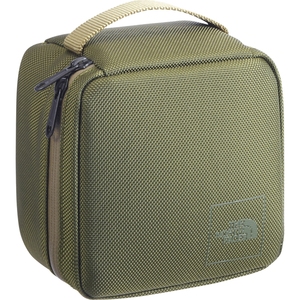 THE NORTH FACEiUEm[XEtFCXj rgtsskd@b`mhrsdq@Q