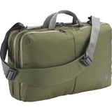 THE NORTH FACE(ザ･ノース･フェイス) SHUTTLE SLIM BRIEF Men’s NM81302 ブリーフケース