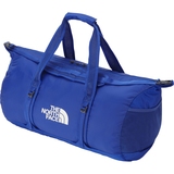 THE NORTH FACE(ザ･ノース･フェイス) FLYWEIGHT DUFFEL(フライウェイト ダッフル) NM81410 ボストンバッグ･ダッフルバッグ