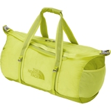 THE NORTH FACE(ザ･ノース･フェイス) FLYWEIGHT DUFFEL(フライウェイト ダッフル) NM81410 ボストンバッグ･ダッフルバッグ