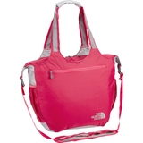 THE NORTH FACE(ザ･ノース･フェイス) FLYWEIGHT TOTE NM81411 トートバッグ