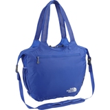 THE NORTH FACE(ザ･ノース･フェイス) FLYWEIGHT TOTE NM81411 トートバッグ