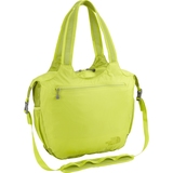 THE NORTH FACE(ザ･ノース･フェイス) FLYWEIGHT TOTE NM81411 トートバッグ