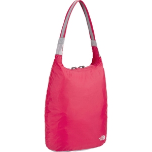 THE NORTH FACEiUEm[XEtFCXj ekxvdhfgs@qntmc