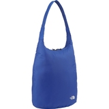 THE NORTH FACE(ザ･ノース･フェイス) FLYWEIGHT ROUND NM81412 トートバッグ
