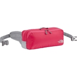 THE NORTH FACE(ザ･ノース･フェイス) FLYWEIGHT MANTI NM81414 ウエストバッグ･ウエストポーチ