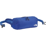 THE NORTH FACE(ザ･ノース･フェイス) FLYWEIGHT MANTI NM81414 ウエストバッグ･ウエストポーチ