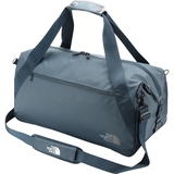 THE NORTH FACE(ザ･ノース･フェイス) LONGHORN NM81454 ボストンバッグ･ダッフルバッグ
