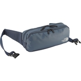 THE NORTH FACE(ザ･ノース･フェイス) MANTIS(マンティス) NM81458 ウエストバッグ･ウエストポーチ