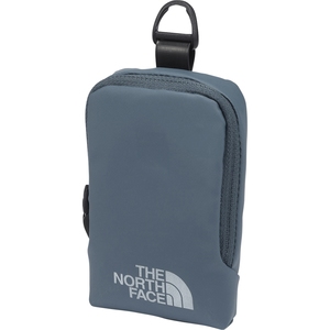 THE NORTH FACEiUEm[XEtFCXj ehqd@ekx@h