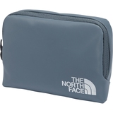THE NORTH FACE(ザ･ノース･フェイス) FIRE FLY II NM81460 ウォレット･財布
